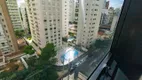 Foto 10 de Flat com 1 Quarto para alugar, 28m² em Jardim Paulista, São Paulo