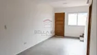Foto 24 de Casa de Condomínio com 2 Quartos à venda, 55m² em Vila Brasílio Machado, São Paulo