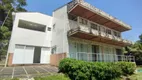 Foto 6 de Casa com 4 Quartos à venda, 492m² em Itanhangá, Rio de Janeiro