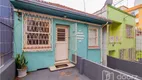 Foto 16 de Casa com 4 Quartos à venda, 98m² em Petrópolis, Porto Alegre