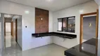 Foto 2 de Casa com 3 Quartos à venda, 310m² em Asa Norte, Brasília