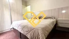 Foto 10 de Apartamento com 2 Quartos à venda, 101m² em Gonzaga, Santos