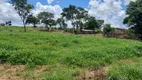 Foto 20 de Fazenda/Sítio à venda, 1200000m² em Nossa Senhora da Guia, Cuiabá