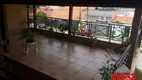 Foto 34 de Sobrado com 3 Quartos à venda, 300m² em Jardim Alvinopolis, Atibaia