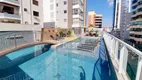 Foto 24 de Apartamento com 4 Quartos à venda, 174m² em Centro, Balneário Camboriú