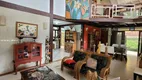 Foto 15 de Casa com 3 Quartos à venda, 1000m² em Reserva du Moullin, São Sebastião