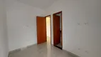 Foto 13 de Casa de Condomínio com 3 Quartos à venda, 68m² em Maracanã, Praia Grande