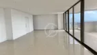Foto 13 de Apartamento com 4 Quartos à venda, 400m² em Meireles, Fortaleza