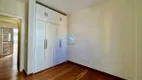 Foto 10 de Apartamento com 4 Quartos à venda, 160m² em Cruzeiro, Belo Horizonte