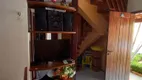 Foto 6 de Casa de Condomínio com 3 Quartos à venda, 85m² em Centro, Salinópolis