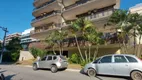 Foto 23 de Apartamento com 3 Quartos à venda, 117m² em Braga, Cabo Frio
