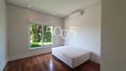 Foto 13 de Casa de Condomínio com 5 Quartos para alugar, 585m² em Fazenda Alvorada, Porto Feliz