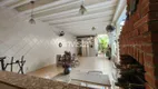 Foto 16 de Casa com 3 Quartos à venda, 350m² em Vila Belmiro, Santos