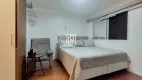 Foto 16 de Cobertura com 4 Quartos para venda ou aluguel, 318m² em Barra da Tijuca, Rio de Janeiro