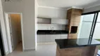 Foto 7 de Casa com 3 Quartos à venda, 178m² em Cascata, Paulínia