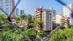 Foto 8 de Apartamento com 3 Quartos à venda, 132m² em Bela Vista, Porto Alegre