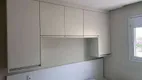 Foto 15 de Apartamento com 3 Quartos à venda, 86m² em Boa Vista, São Caetano do Sul