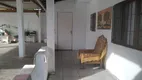 Foto 13 de Casa com 2 Quartos à venda, 134m² em Cibratel II, Itanhaém