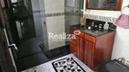 Foto 25 de Casa de Condomínio com 4 Quartos à venda, 544m² em Barra da Tijuca, Rio de Janeiro