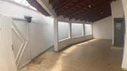 Foto 4 de Casa com 2 Quartos à venda, 330m² em Jardim Bela Vista, Aparecida de Goiânia