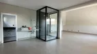 Foto 6 de Casa de Condomínio com 3 Quartos à venda, 318m² em Alphaville, Ribeirão Preto