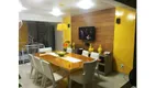 Foto 2 de Cobertura com 3 Quartos à venda, 360m² em Santa Paula, São Caetano do Sul