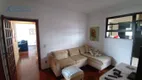 Foto 19 de Apartamento com 3 Quartos à venda, 165m² em Vila Santa Tereza, Bauru