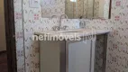 Foto 14 de Apartamento com 4 Quartos à venda, 128m² em Cruzeiro, Belo Horizonte