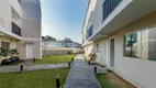 Foto 3 de Casa de Condomínio com 3 Quartos à venda, 102m² em Jardim Consórcio, São Paulo