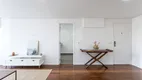 Foto 9 de Apartamento com 3 Quartos à venda, 112m² em Jardim América, São Paulo