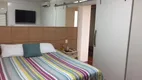 Foto 26 de Apartamento com 4 Quartos para venda ou aluguel, 366m² em Alto da Lapa, São Paulo