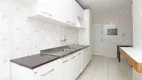 Foto 18 de Apartamento com 3 Quartos à venda, 106m² em Bom Fim, Porto Alegre