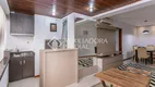 Foto 2 de Apartamento com 3 Quartos à venda, 94m² em Jardim Lindóia, Porto Alegre