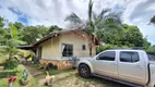 Foto 6 de Casa com 4 Quartos à venda, 420m² em , Guaramiranga