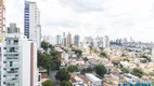 Foto 12 de Cobertura com 3 Quartos à venda, 500m² em Pompeia, São Paulo