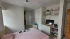 Foto 4 de Apartamento com 4 Quartos à venda, 155m² em Madalena, Recife