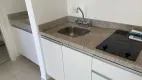 Foto 15 de Apartamento com 1 Quarto para alugar, 38m² em Bela Vista, São Paulo