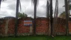 Foto 6 de Lote/Terreno à venda, 587m² em Condomínio Residencial Village D Avignon, Sorocaba