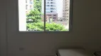 Foto 27 de Kitnet com 1 Quarto à venda, 55m² em Pitangueiras, Guarujá