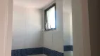 Foto 7 de Ponto Comercial à venda, 28m² em Serra, Belo Horizonte