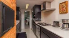 Foto 15 de Apartamento com 2 Quartos à venda, 87m² em Passo da Areia, Porto Alegre