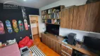 Foto 9 de Apartamento com 3 Quartos à venda, 115m² em Bom Retiro, São Paulo