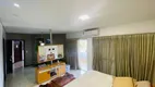 Foto 7 de Casa de Condomínio com 4 Quartos para alugar, 410m² em Jardim Itália, Cuiabá