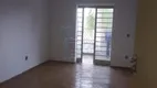 Foto 9 de Ponto Comercial com 3 Quartos à venda, 240m² em Parque dos Bandeirantes, Ribeirão Preto