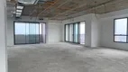 Foto 8 de Sala Comercial para venda ou aluguel, 500m² em Tatuapé, São Paulo