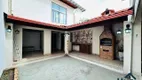 Foto 21 de Casa com 3 Quartos à venda, 230m² em Santa Amélia, Belo Horizonte