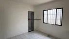 Foto 2 de Casa com 1 Quarto para alugar, 50m² em Vila Regente Feijó, São Paulo