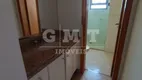 Foto 12 de Apartamento com 4 Quartos para venda ou aluguel, 156m² em Higienópolis, Ribeirão Preto