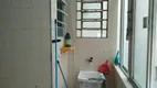 Foto 2 de Apartamento com 2 Quartos à venda, 70m² em Centro, Niterói