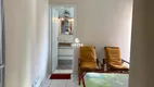Foto 12 de Apartamento com 2 Quartos à venda, 83m² em Canto do Forte, Praia Grande